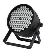 Dragonstage 90 Beads IP65 Can LED RGBW Lights PAR Cans